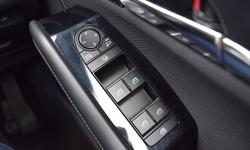 Mazda CX-30 Photo 26