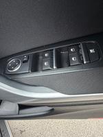 Kia XCeed Photo 22