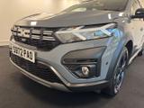 Dacia Jogger Photo 4