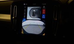 Volvo XC40 Photo 17