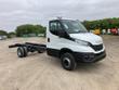 Iveco Daily Photo 1