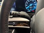 Kia Sportage Photo 16