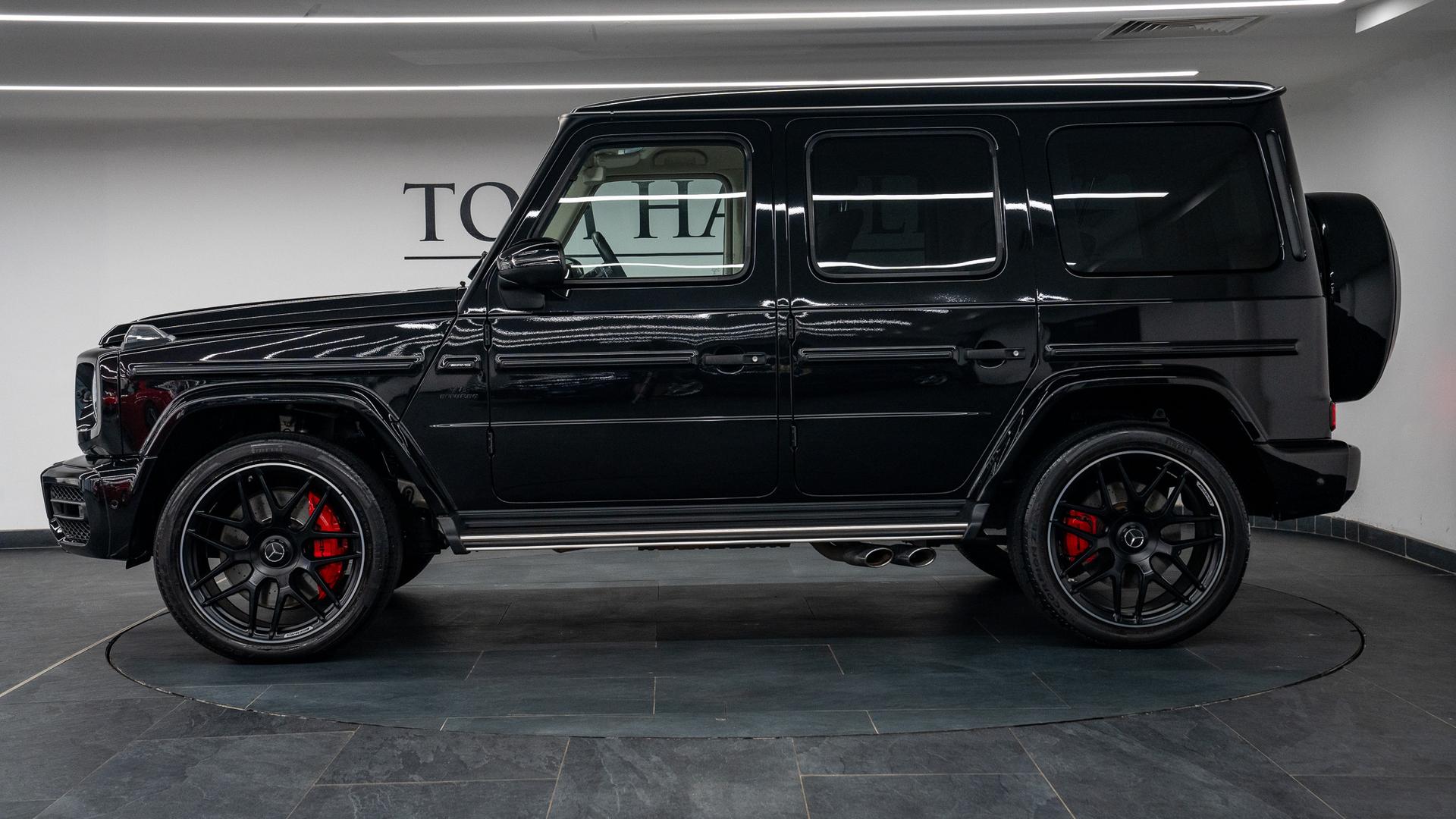 Mercedes-Benz G63 Photo 611ebefb-6e4c-4fdb-874d-a93301c7f391.jpg