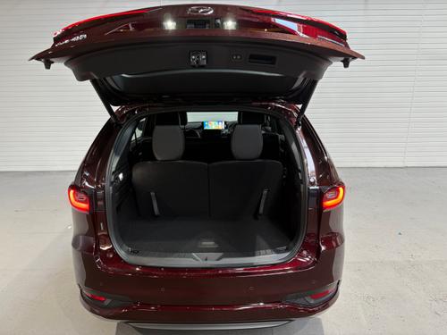 Mazda CX-80 Photo 611ec2b7-eeb8-4746-985a-5e7faffac4db.JPG