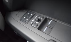 LAND ROVER DEFENDER Photo 26