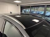 Nissan Qashqai Photo 3