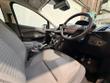 Ford C-Max Photo 36