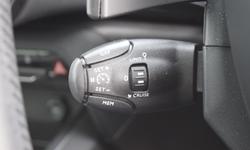 Citroen C5 AIRCROSS Photo 17