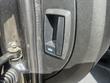 Fiat Ducato Photo 21