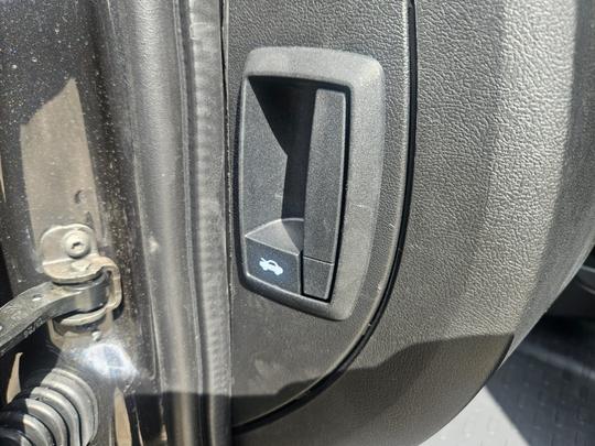 Fiat Ducato Photo