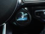 Mercedes-Benz GLC Photo 25