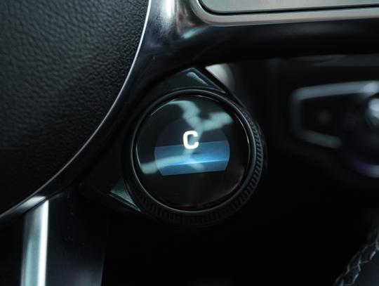 Mercedes-Benz GLC Photo 6125f1f0-4369-4d72-8a1c-7db71370bb84.jpg