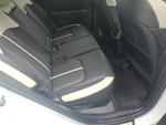 Kia Sportage Photo 39