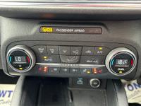 Ford Kuga Photo 28