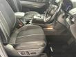 Mazda MX-30 Photo 11