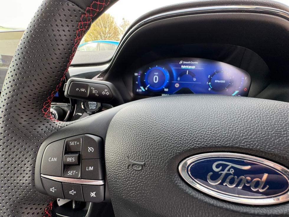 Ford Puma Photo 6127a29e-c9f1-4a44-8243-946492a669b7.jpeg
