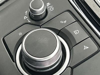Mazda CX-5 Photo 16