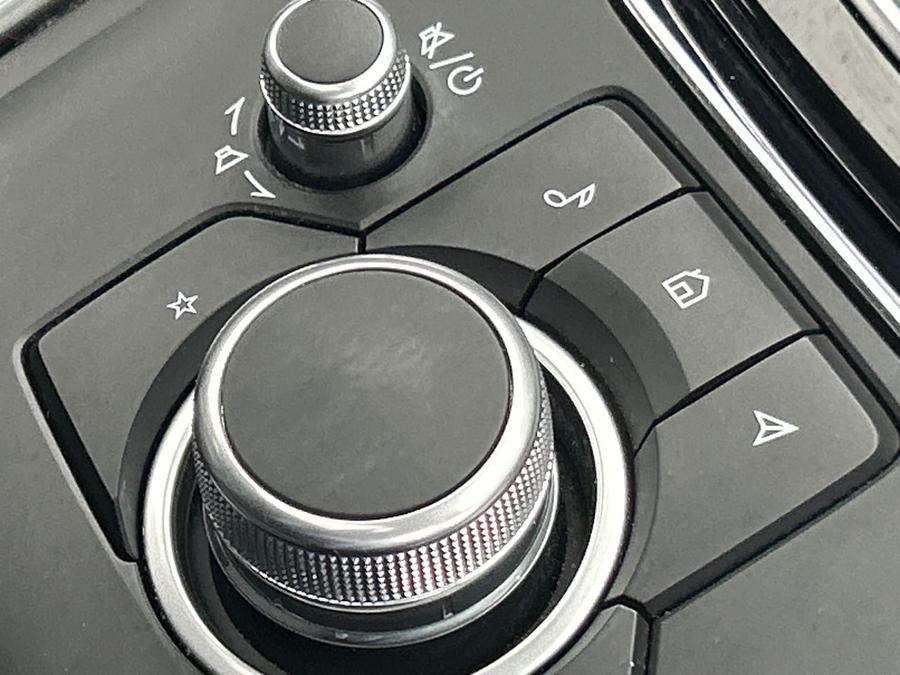 Mazda CX-5 Photo 612a1507-004e-4d22-854e-33ad2684d84d.jpg