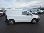 Mercedes-Benz eCitan Photo 14