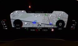 Audi Q3 Photo 10