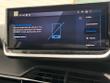 Peugeot 208 Photo 39