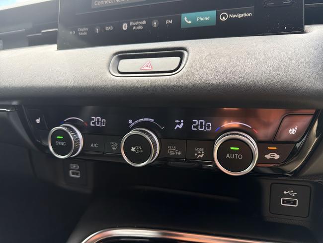 Honda HR-V Photo 613421b7-6bd6-43a1-8a57-df75069b7e52.jpg