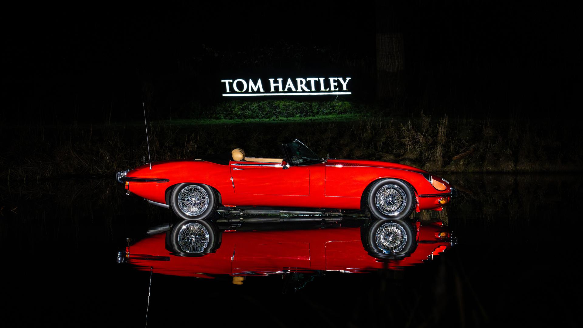 Jaguar E-Type Photo 6134e2b5-0960-41c0-b63d-d72c14556477.jpg