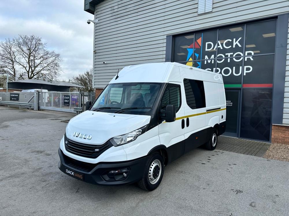 Iveco Daily Photo 6135c708-53e8-4729-a590-38edf97e754c.jpg