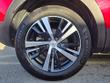 Peugeot 3008 Photo 45
