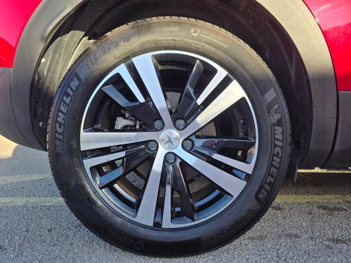Peugeot 3008 Photo 6136e01a-c088-4aa9-8cd8-57ade2384098.jpg