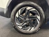 Nissan Qashqai Photo 15