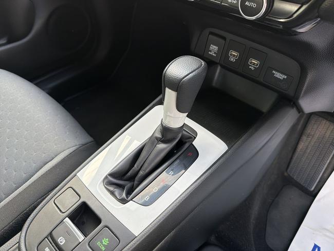 Honda Jazz Photo 613be5c1-861c-4baa-86c7-e446c329b5da.jpg
