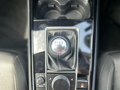 Mazda CX-30 Photo 17