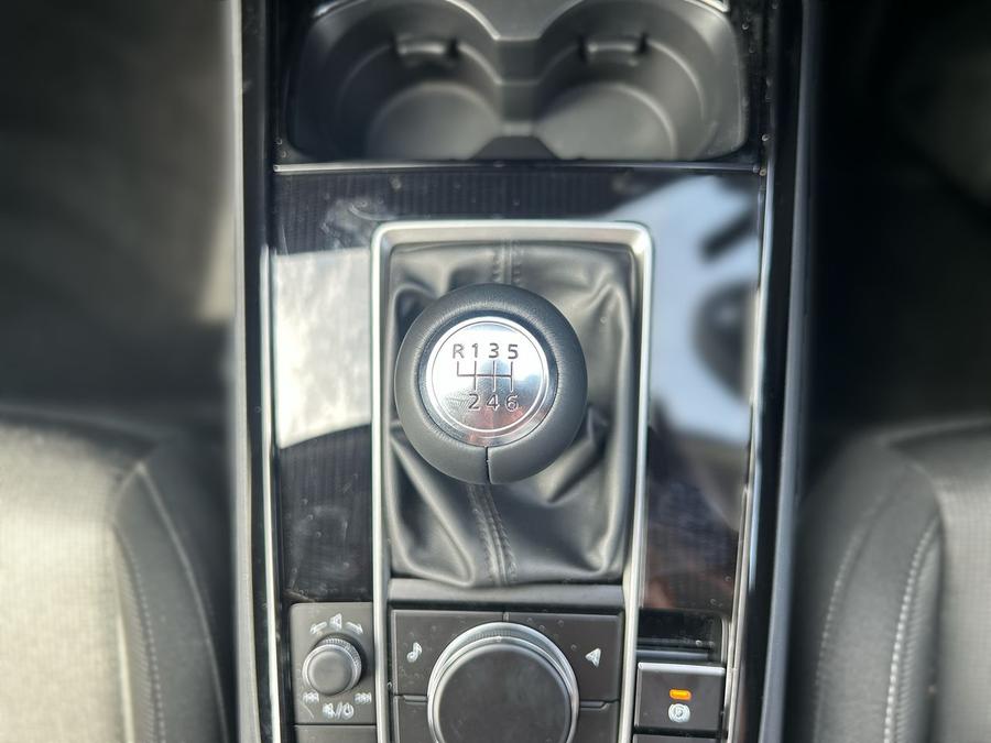 Mazda CX-30 Photo 613d23b2-8366-44c3-8c1b-82ac8c5dbe2b.jpg