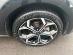 Kia Niro Photo 39