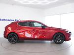 Mazda 3 Photo 3