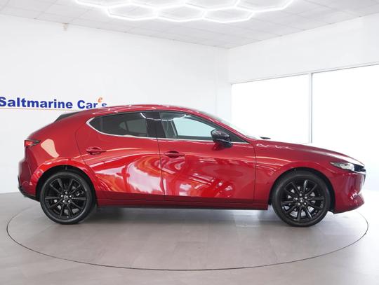 Mazda 3 Photo 613ec89c-0d3c-42fa-bbf1-f1c516c94289.jpg