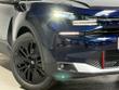 Citroen C4 Photo 1