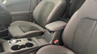 Ford Kuga Photo 22