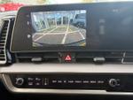 Kia Sportage Photo 22