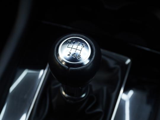Mazda 3 Photo 613fa848-4df5-4aa1-ab20-cedd7262a310.jpg