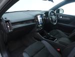 Volvo XC40 Photo 10