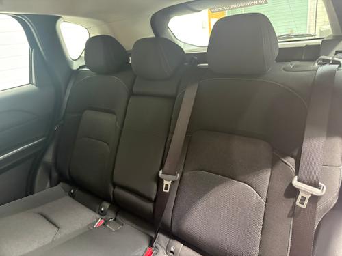 Mazda CX-5 Photo 61406b47-ba3f-4d02-aa05-ceb6c4ac9d3e.JPEG