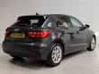 Audi A1 Photo 40