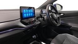 VOLKSWAGEN ID.4 Photo 2