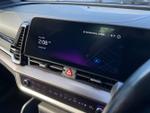 Kia Sportage Photo 29