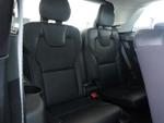 Volvo XC90 Photo 8