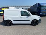 Mercedes-Benz Citan Photo 2