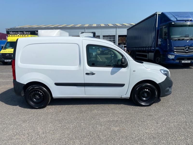 Mercedes-Benz Citan Photo 6141e8a8-3d7d-40ca-a33a-7d516350f9ec.jpg