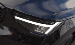 Volvo XC40 Photo 9